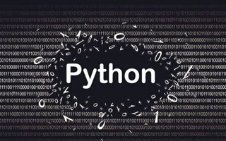 黔南 api php源码,下载的php源码怎么运行呢？